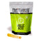 Craft A Brew - Malic Acid - Food Grade - For At