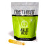 Craft A Brew - Malic Acid - Food Grade - For At