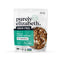 Purely Elizabeth Keto Granola - Vanilla Almond Butter, Grain-Free, Gluten-Free, Non-GMO (8oz Bag)
