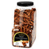 (1.5 GranAroma Cassia Cinnamon Sticks, Aromatic & Sweet, Teas, Baking Pound)