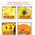 SPFLAUFR 17.6oz/500g Corn flour Wowotou coarse grain flour, pure corn flour, corn flour, and grain meal