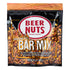 BEER NUTS Habanero Hot Bar Mix - Party Size Fiery Snack Food