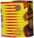 Ibarra 19 oz (3-Pack) Mexican Chocolate