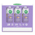 32oz 3-Pack nutpods unsweetened Toasted Marshmallow Dairy-Free Coffee Creamer