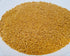 500g (1.1 (Pack 2) Imphex Thiere | Cherreh | African Millet Couscous For Dinner | Pound) | Vegan | Gluten Free | Non