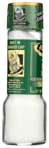 5.64 oz Alessi Sea Salt