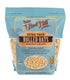 Bob's Red Mill Extra Thick Rolled Oats, 32oz (Pack of 1) -