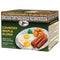 Hi Mountain Seasonings Breakfast Sausage Seasoning Mix | Country Maple | Seasons 24 lbs of Meat