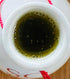 360ml SORA Premium Extra-Virgin Olive Oil (From the Kamel Family)
