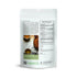 CEYLON HERBS 100g -100% Wild Cerasee Cut and Shifted Pure Organic Wild-Crafted Well-Cleaned for Herbal Tea Whole