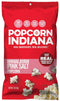 POPCORN IND PNK HIMALAY SALT 2OZ/6CT