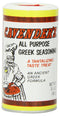 Cavender's All Purpose Greek Seasoning, 3.25 oz (Pack of 12)