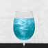 Luster Dust - Teal (4g 1x Jar) | Edible Vegan Dust & Paint for Cake Decorating, Desserts & Beverages