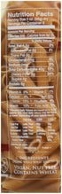 No.36 ,16 DeLallo Organic Whole Wheat Penne Rigate Ounce