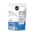 4.5 oz, Elan Organic Chia Walnuts, Non-GMO, Gluten-Free, Vegan, Kosher, Healthy Snacks, Glazed Nuts with Chia Seeds