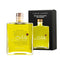OILALA Extra Virgin Olive Oil, Robust Flavor, High Polyphenols, 707 mg/kg London IOOC
