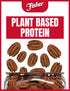 Fisher Oven Roasted Never Fried Mammoth Pecans (17 Ounces) - Heart Healthy Snacks, Gluten Free