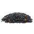 Organically Grown Premium Black Rice - Healthy Vegan Grains