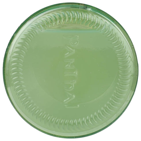 9.5 Oz Taste Nirvana Real Coconut Water, Fl