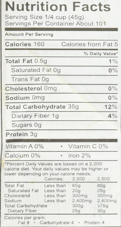 Aahu Barah 10 Mother Basmati Sela Rice, Pound