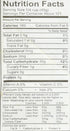 Aahu Barah 10 Mother Basmati Sela Rice, Pound