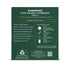 32-count 2.7 oz. Starbucks by Nespresso Vertuo, Iced Vanilla, Coffee Pods, Brews