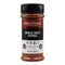 Spice Enthusiast Smoked Sweet Paprika - 4 oz