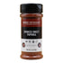 Spice Enthusiast Smoked Sweet Paprika - 4 oz