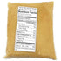 Dragonfly 2.2 Palm Sugar, Large Size Pounds, (Made with Coconut Syrup, Easy-to-Use Paste)