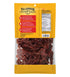 Country 10 (Pack 2) Tillamook Smoker Real Hardwood Smoked Beef Jerky, Old Fashioned, Ounce