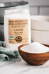 1.75 lb India Tree Superfine Caster Sugar, | NonGMO, Gluten-Free Premium Baking & Dessert Cane Sugar