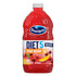 Ocean Spray Diet Cranberry Mango Juice Drink, 64 FL Oz Bottle (Pack