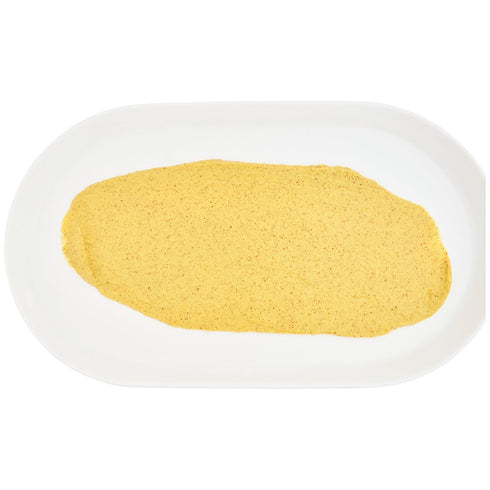12 oz (Pack 12) French's Spicy Brown Mustard