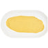 12 oz (Pack 12) French's Spicy Brown Mustard