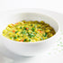 2.2 lb, Pack 1 Yupik Organic Split Green Peas, Non-GMO, Vegan, Gluten-Free