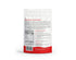 Demeter Botanicals 12 100% Strawberry Juice powder, Ounces | Natural Fruit | No Added Sugar & Artificial Flavors |