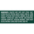 11oz Knorr Premium Flavor Base Roasted Beef Versatile & Easy to Use
