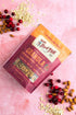 11 (Pack 2) Bob's Red Mill Pan-Baked Granola Cranberry Almond, Ounce