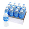 Pocari Sweat PET Bottles - The Water and Electrolytes that Your Body
