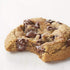 Matt's Bakery | Chocolate Chip Cookies | Soft-Baked, Non-GMO, All-Natural Ingredients; 4 Bags (10.5oz Each)