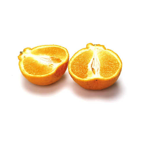Fresh Produce 3 Lb Mandarin Clementine, Bag