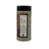 2025 1st Texas Beef BBQ Rub Rubs of Honor Place Beef Rub Award-Winning Brisket Rub & Steak