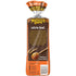 20 oz Nature's Own Honey Wheat, Honey Wheat Sandwich Bread, Loaf