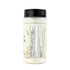 (8.8 Olive & Vine Nonfat Dry Milk, Creamy Flavor, For Baking & Beverages, Rich Tradition, Authentic Taste, For Global