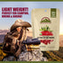 10g Himalayan Chef Freeze-Dried Strawberry | Organic Drieds Fruit Snacks, Healthy Fruits Snack for Kids & Adults