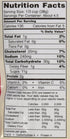 Hawaiian Sun Strawberry Guava Pancake Mix, 6 Ounce