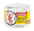 Underwood , White Meat Chicken Spread, 4.25oz Container (Pack of 4)