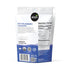 5.3 oz, Elan Organic Acai Blueberry Cashews, Non-GMO, Vegan, Gluten-Free, Kosher, Glazed Nuts (Roasted Cashews, Acai