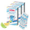 Sonic Singles to Go Powdered Drink Mix, Ocean Water, 6 Sticks per