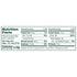 1 (Pack 2) Camellia Brand Dried Cannellini Beans Premium White Kidney Beans with Nutty Flavor, Non-GMO, Gluten-Free